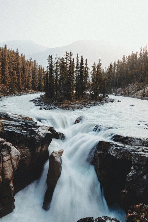 findmaterial's tweet image. Gorgeous! ift.tt/1oKvmvD Visit my website!