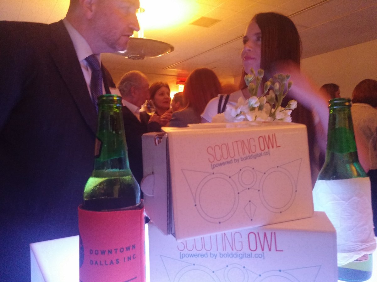 ScoutingOwl tweet picture