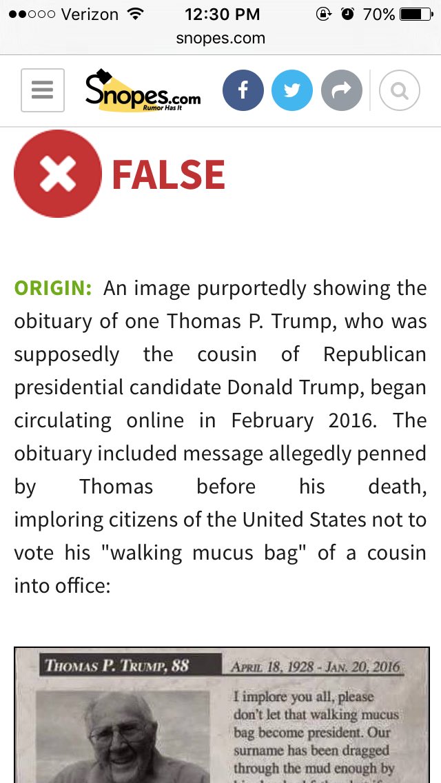 RealJackJoiner's tweet image. 