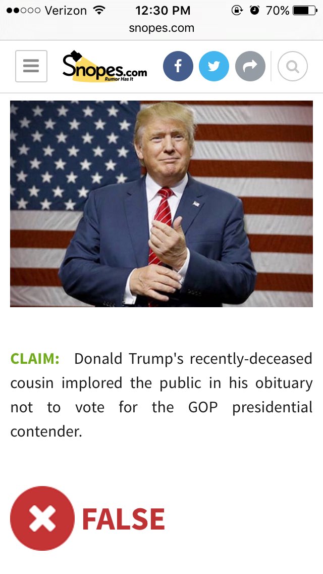 RealJackJoiner's tweet image. 