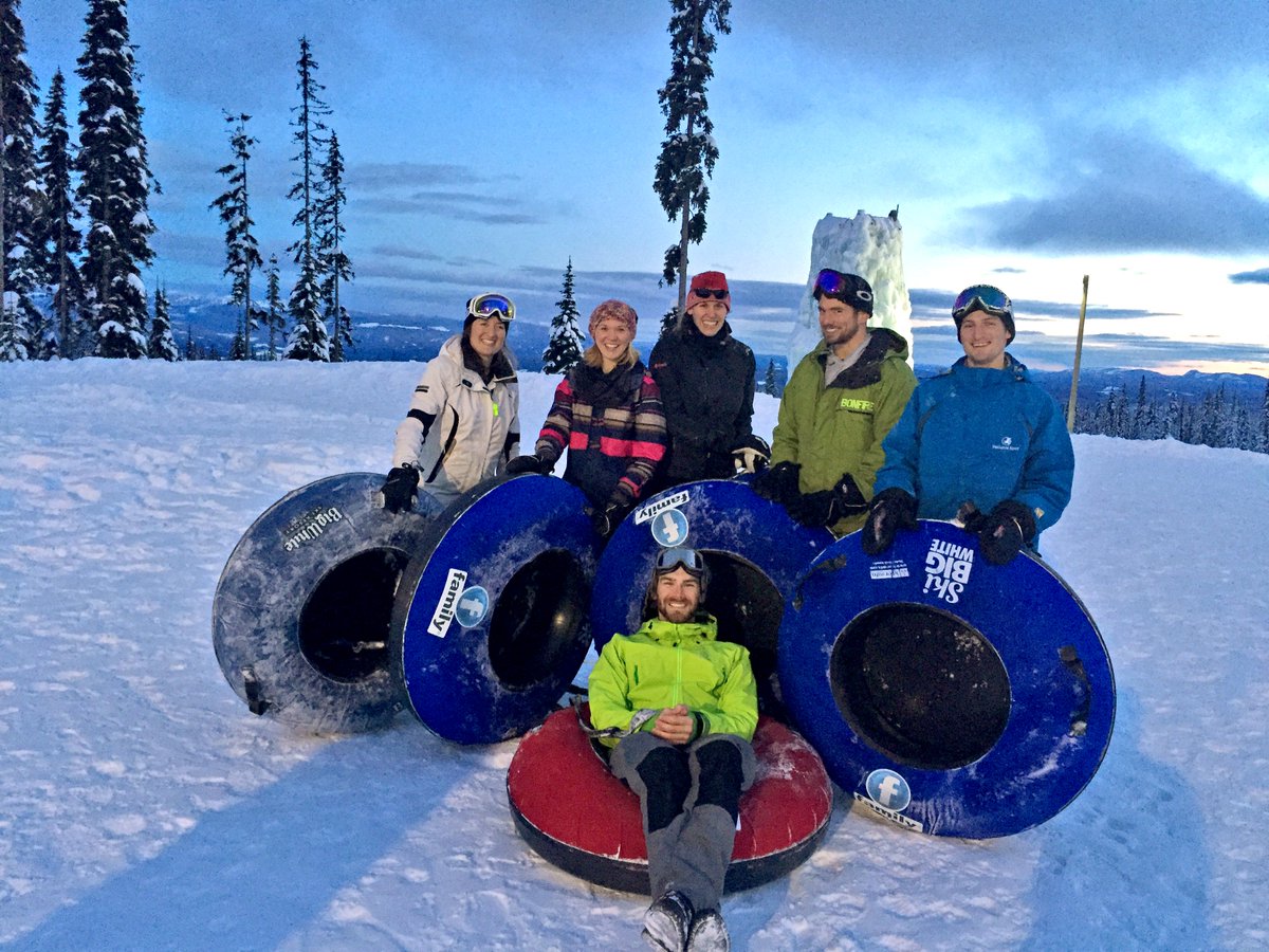 Doak ShirreffLawyers (@doakshirreff) on Twitter photo Living in the #Okanagan really is the best - it's even better when you get to work with a great team! <a href="/BigWhite/">Big White Ski Resort</a> Living in the #Okanagan really is the best - it's even better when you get to work with a great team! <a href="/BigWhite/">Big White Ski Resort</a>