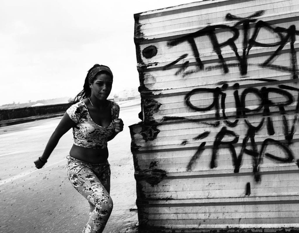 lafletcherJ's tweet photo. Havana, Cuba
#havana #cuba #malecón #lafletchertweet https://t.co/99lUZclTqZ