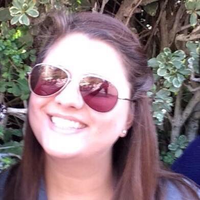 dotsyrn1's tweet image. I have girl for you!  Love football especially the Buffalo Bills ❤️🏈💙@David_MAFS @FYI @AETV