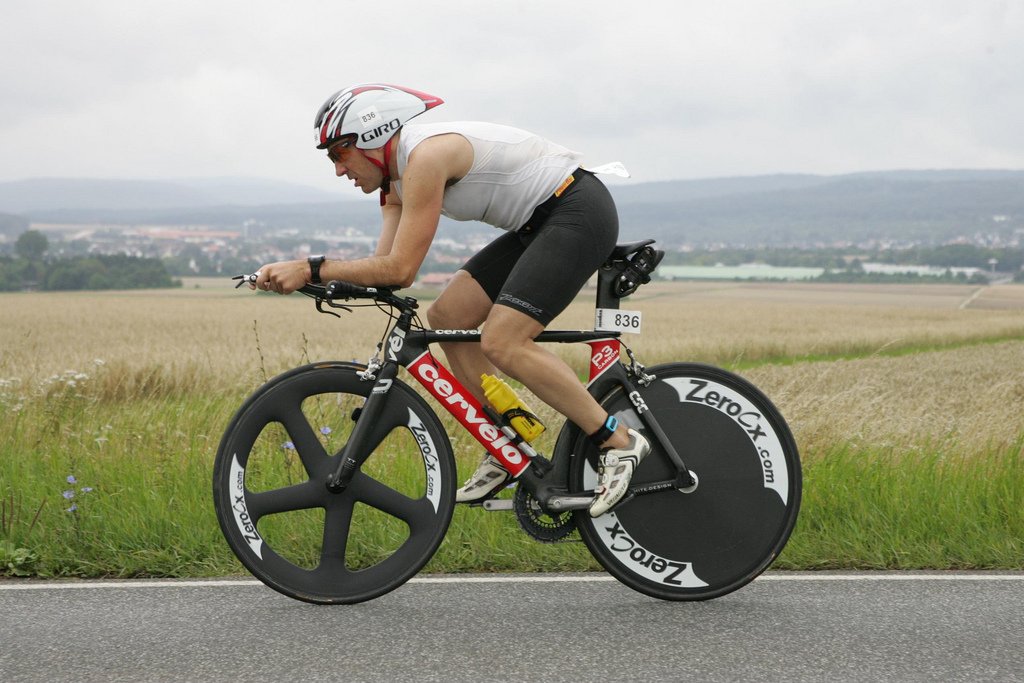 zerocx_fr's tweet photo. Aitzol avec des roues Zerocx en 2012 https://t.co/CaTYAQV8Rh https://t.co/ae9kqCQnFk
