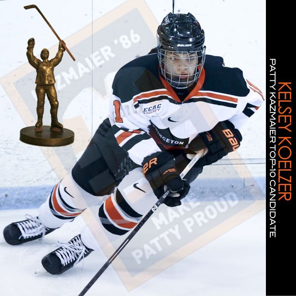PWIH's tweet photo. Congratulations Kelsey - you make Patty proud! 
https://t.co/BwLiecc25C https://t.co/oeXzF5CQXE