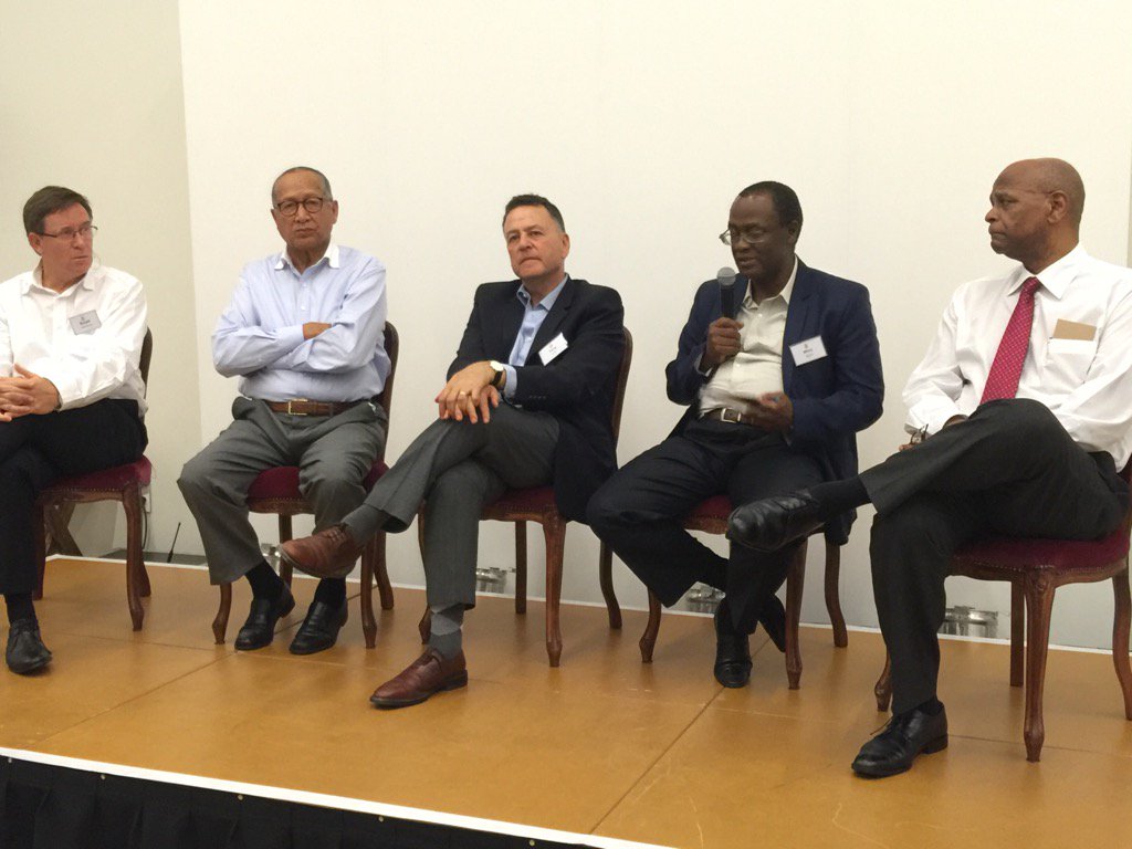 NB SA issues: Leadership,
most unequal democracy, race debate - <a href="/Conrad_Sidego/">Conrad Sidego</a> <a href="/LaMottewine/">La Motte</a> Courageous Conversations