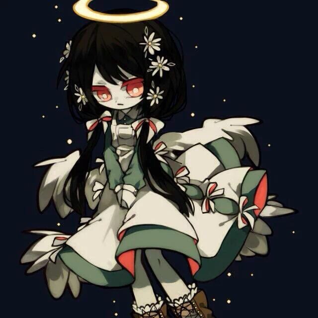 LaFriky_'s tweet photo. #Hurachi-chan #Yonaca-tan #Moge-ko https://t.co/ivOtqu7Efr