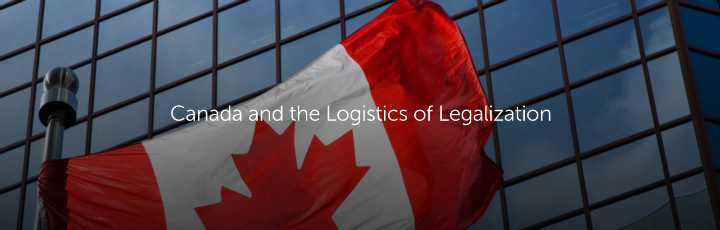 elevate_us's tweet photo. Growing of own #cannabis legal in Canada
https://t.co/Nj1H6PEQp7 https://t.co/V8zSfQF224