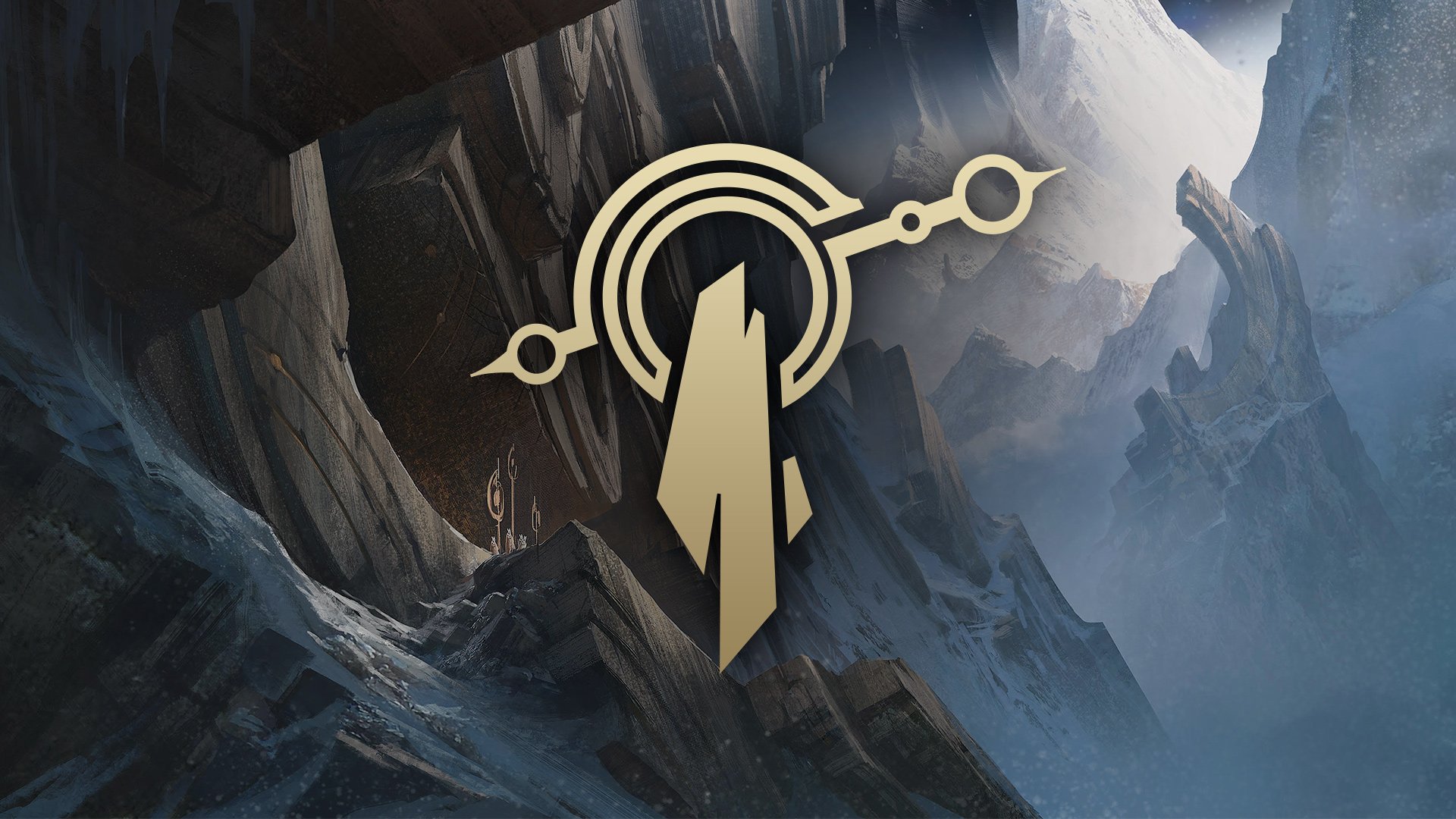 League of Legends on Twitter: League of Legends on Twitter: