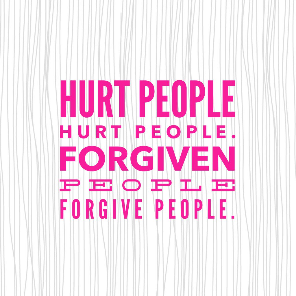 RhondaW348's tweet photo. #usmfca #goodwordfortoday https://t.co/5q0rlJ9Xhe