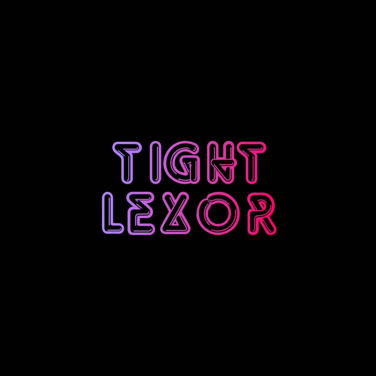 RavelineRec's tweet photo. Label Bosses @TightLexor Live Now From the studio!
Check it out
https://t.co/a64vdOaryW https://t.co/eH48pZMLq5