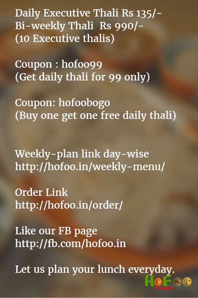 hofoo_in's tweet photo. https://t.co/jmDQVTSAjy