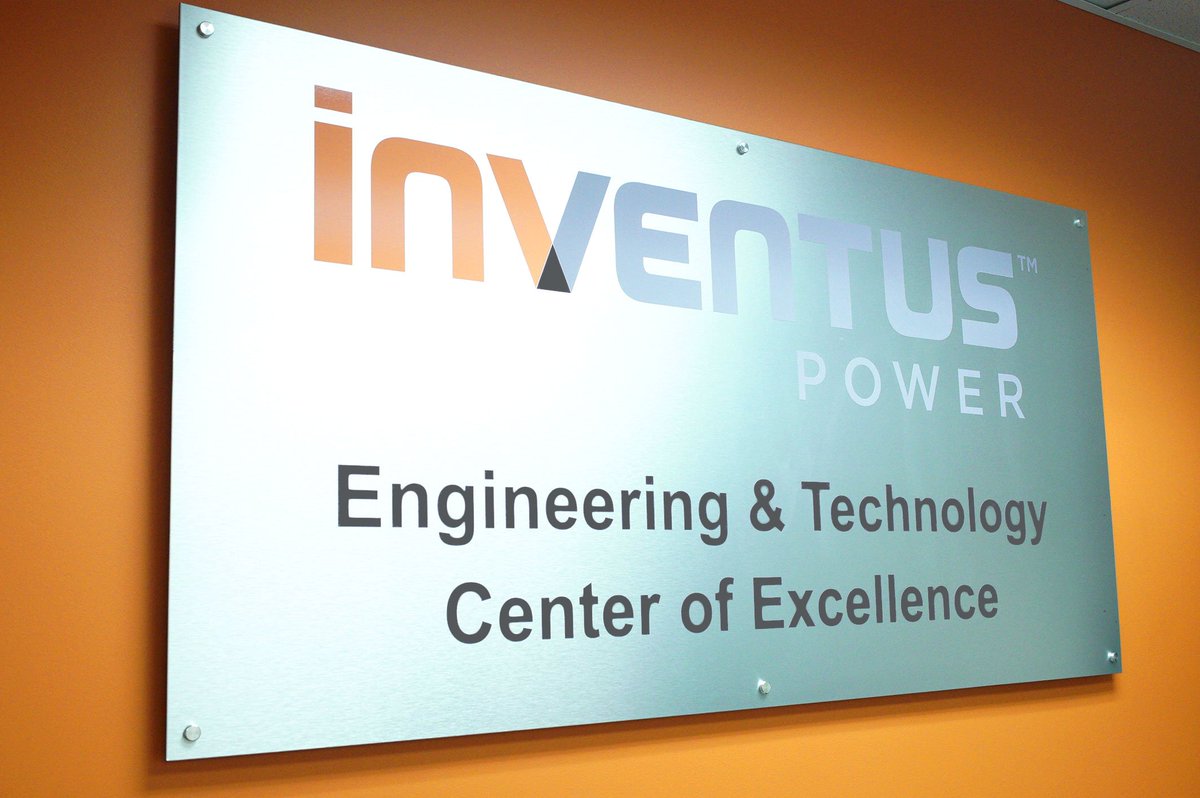 InventusPower's tweet image. Committed to delivering #InnovativePowerSolutions to OEMs around the world. 
inventuspower.com/technology/glo…