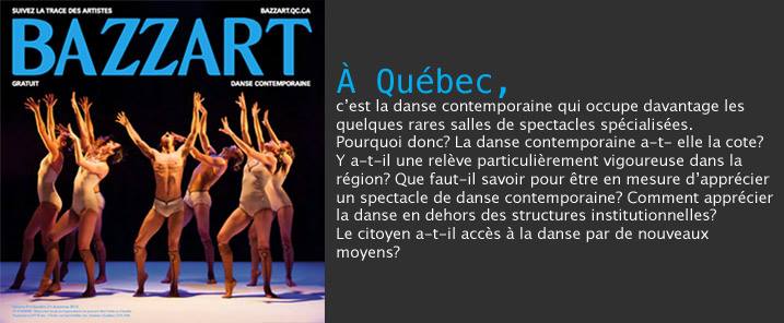 BazzartMagazine's tweet photo. Il est désormais possible de consulter nos numéros en ligne. Ne manquez surtout rien! https://t.co/IVI5neN1AX https://t.co/X9jqhYk8Ua