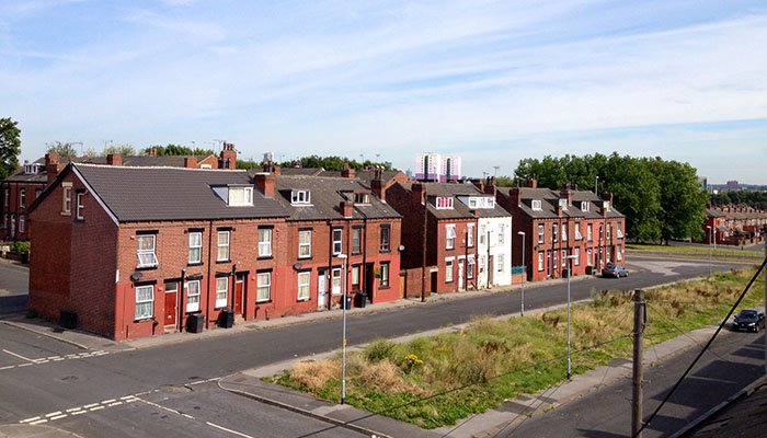 East Street Arts tweet media