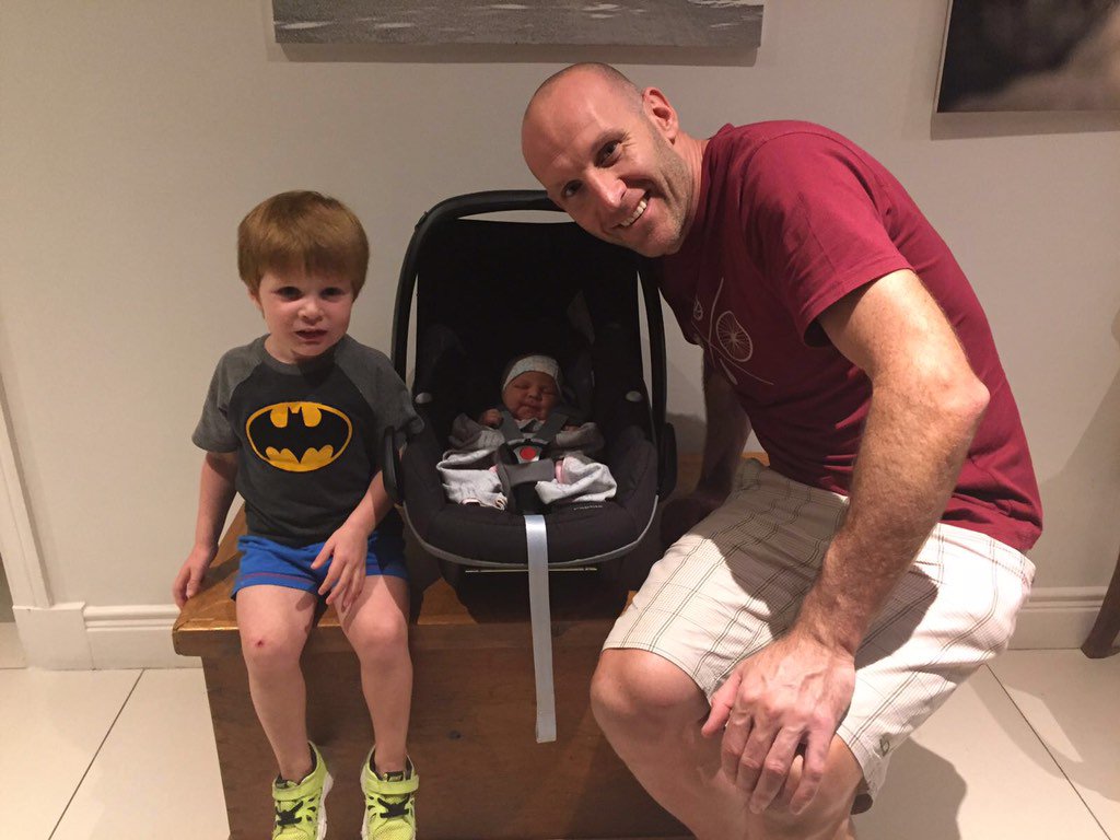 #thisisgoingtobeepic