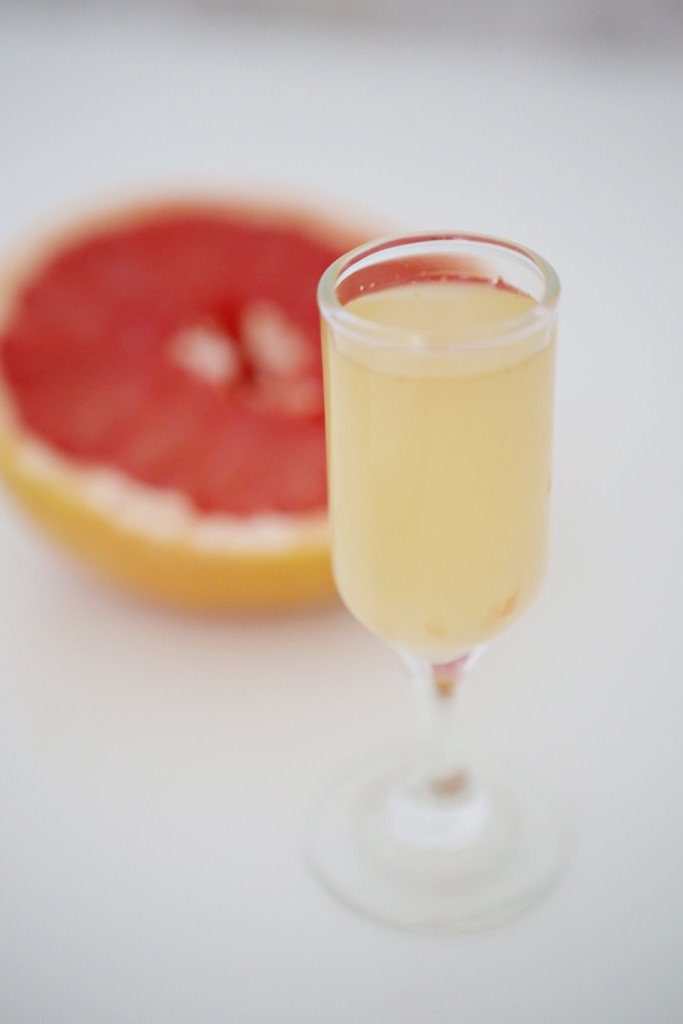 flourarrange's tweet photo. #OscarsParty Perfect: @MadMaxMovie inspired Grapefruitcello Liqueur @makeitwithSteph https://t.co/XX6HR9ZfrA #Oscars https://t.co/cXlpMAcKia