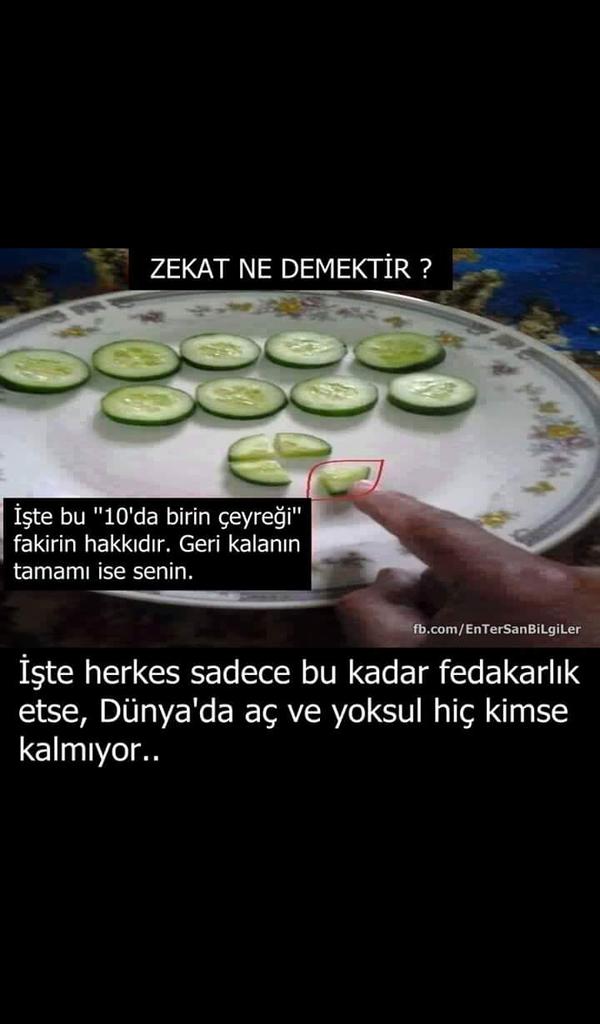 cemalemir's tweet photo. https://t.co/2Wws6n2jXF