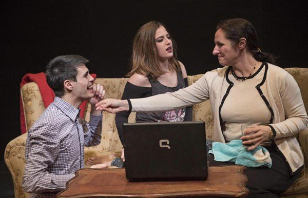 NUEVA FECHA: El 3 de Junio hacemos parada en A Coruña #ForumMetropolitano ¡Os esperamos! coruna.es/servlet/Satell…