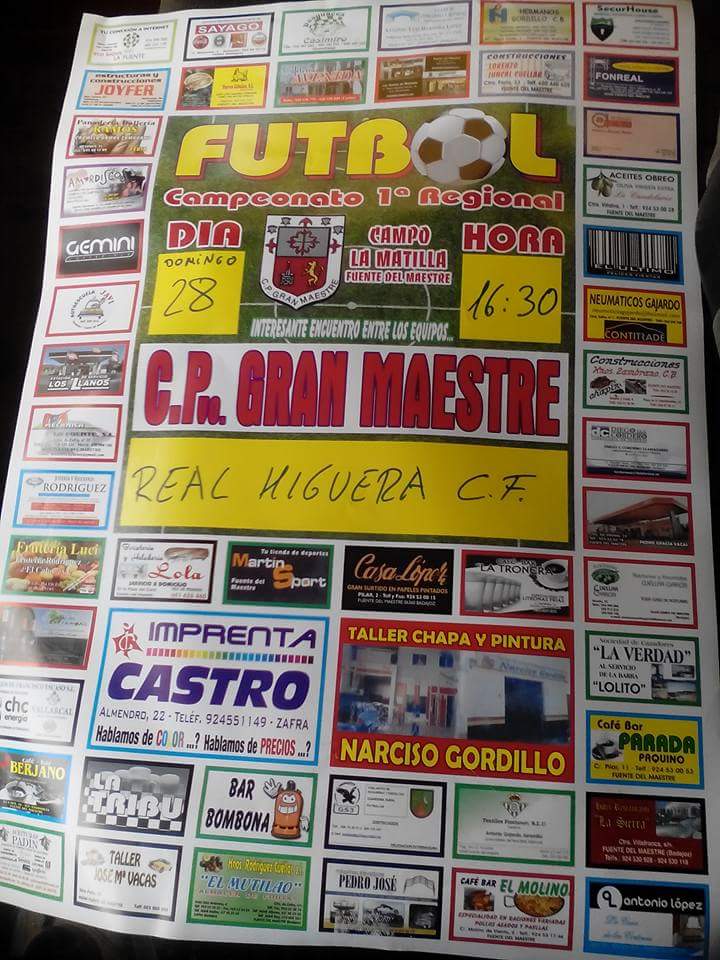 VctormanuelRam1's tweet photo. Ahora se puede a por el asalto del liderato https://t.co/vNp9ogn5zs