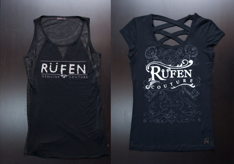 Rufen's tweet photo. Lace and sequin or lacing in the back? Leave us a comment and tell us what is your favorite top! ;)
#Rufen #Clothes https://t.co/wkPK7aA5DM