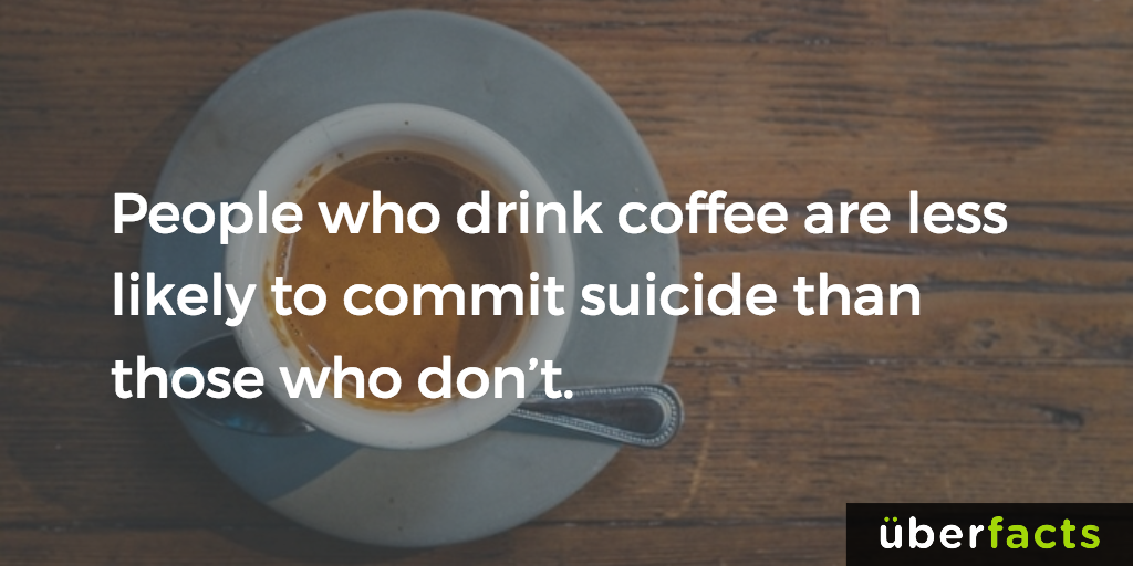 UberFacts's tweet photo. Drink up. https://t.co/pB14aQiVH8