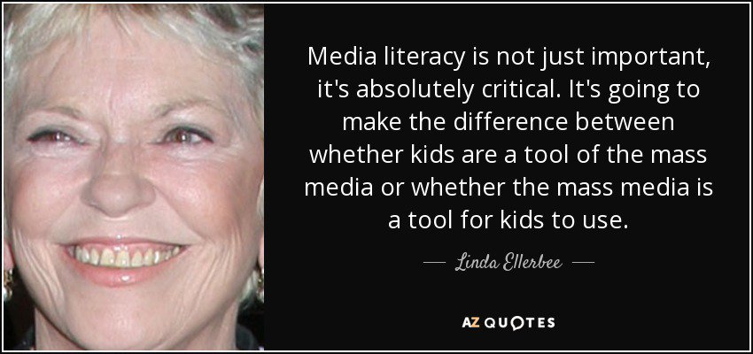 UtahFilmCenter's tweet photo. This is why we have an #education department! #UtahPOPS #mediaarts https://t.co/fQS56zo0Tn