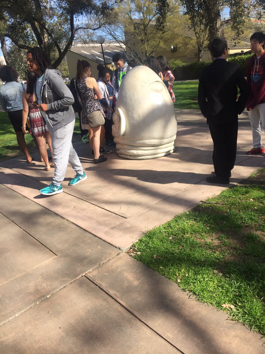 AHA_tylersgap's tweet photo. Would that be debit or credit? #ucdavis https://t.co/eztVfXZx0G
