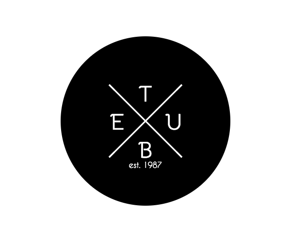 ProfessorOTubes's tweet photo. @BeerPedaler Even #ProfTubes has one... https://t.co/rOSAna6jT1