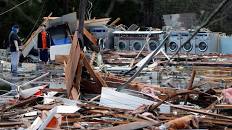 yakub1969's tweet photo. ALLAH(GOD) HAS COME TO GIVE JUSTICE(EVEN) IF IT IS AT THE COST OF TOTAL DESTRUCTION OF THE WHOLE WESTERN HEMISPHERE! https://t.co/FpH5tbMOUf
