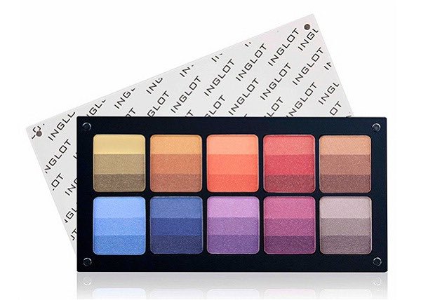 makeupinsiders's tweet image. Has probado el #freedomsystem de @INGLOT_USA ? Conoces sus pros y contras
makeupinsiders.com/mi-experiencia…