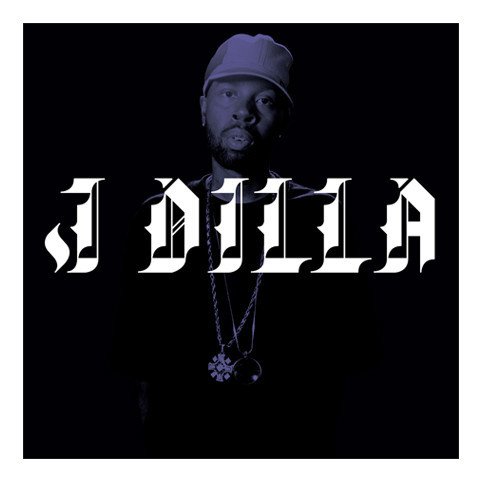 RevTonto's tweet image. Pre-order: J Dilla: The Diary from @MassAppeal #workmeetspleasure #shopshopify #payjay bit.ly/1Lg9nWV
