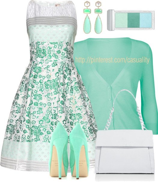 MyInteriorArt's tweet photo. #Fashionista #fashiontrends #Fashion #beautiful #lifestyle #style #looks #Fashiontherapy #clothes #fashionmagazines https://t.co/zM4Us7Y4hR
