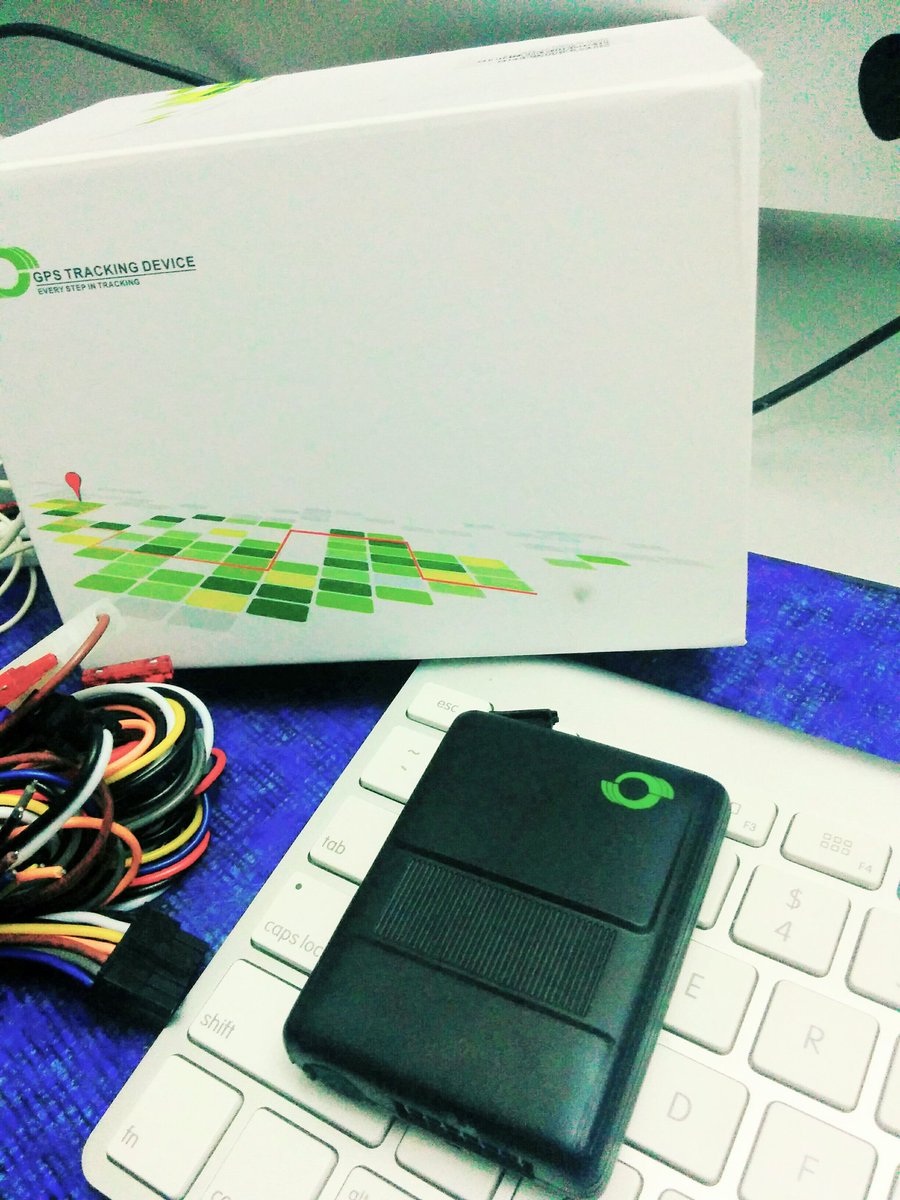 AskTrackmeApp's tweet image. @meitrackgps T322x devices with TrackMe GPS server. #TrackMe #Meitrack @meitrack