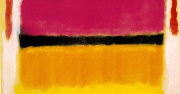 Maria Popova tweet media