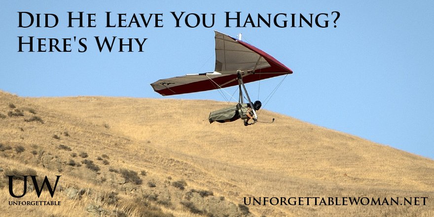 AlexandraFox's tweet image. Did he get your number, but never called
you up?

unforgettablewoman.net/blog/?p=677

#loveadvice #uw #alexandrafox