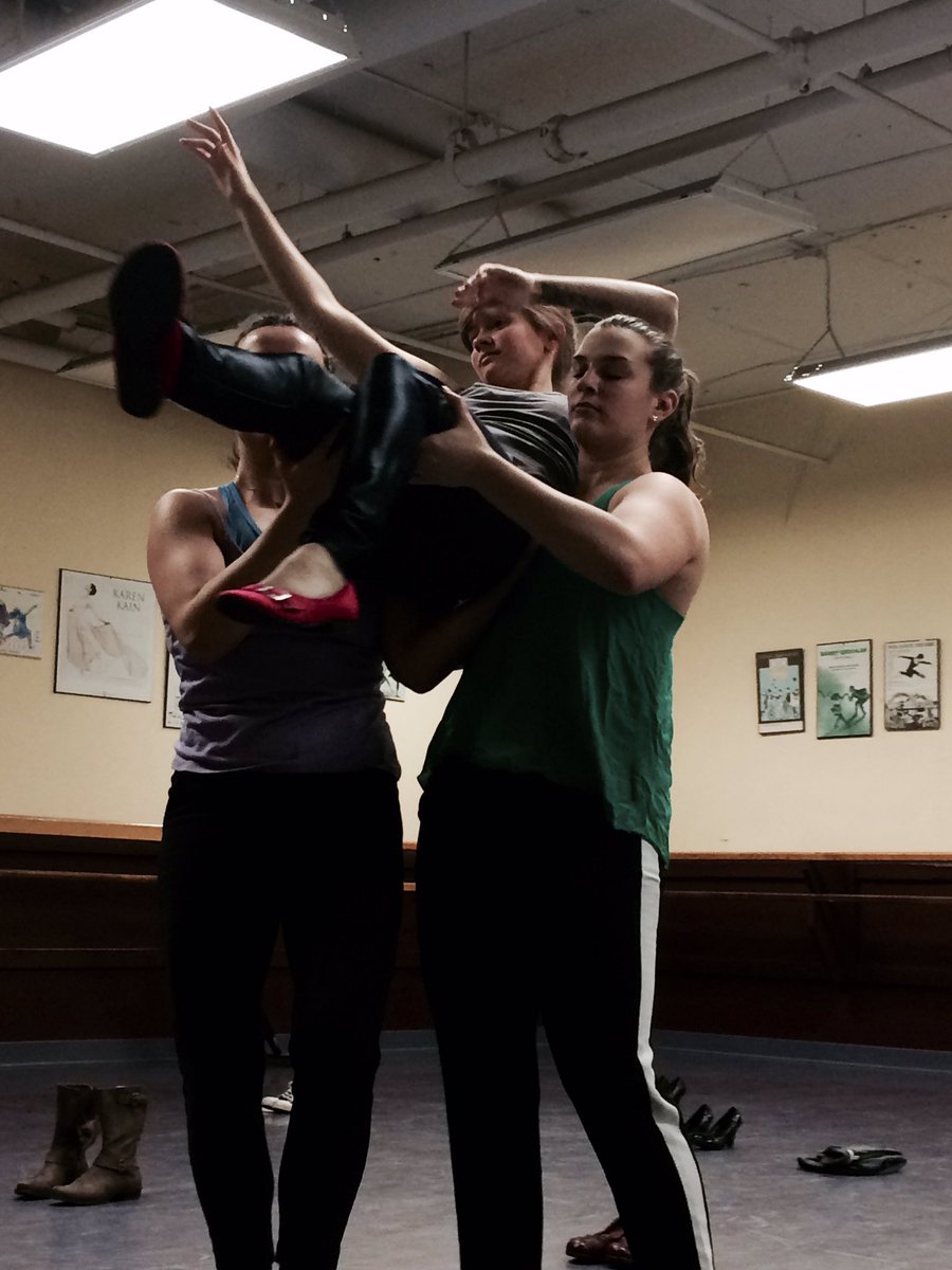 MoceanDance's tweet photo. Emerge w/ @MoceanDance performing this weekend @StudioKinetic sat &amp; sun, 8pm @TELUSCommunity Atlantic support! https://t.co/6kzGrTtDGK