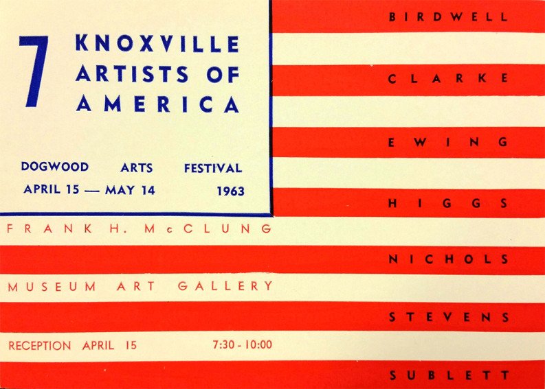 Knoxville Mercury tweet media
