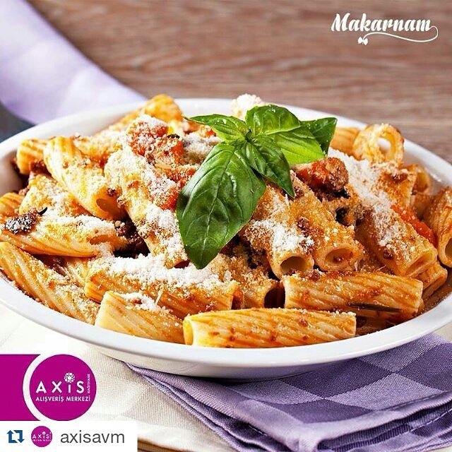 Makarnam (@makarnamgida) on Twitter photo 