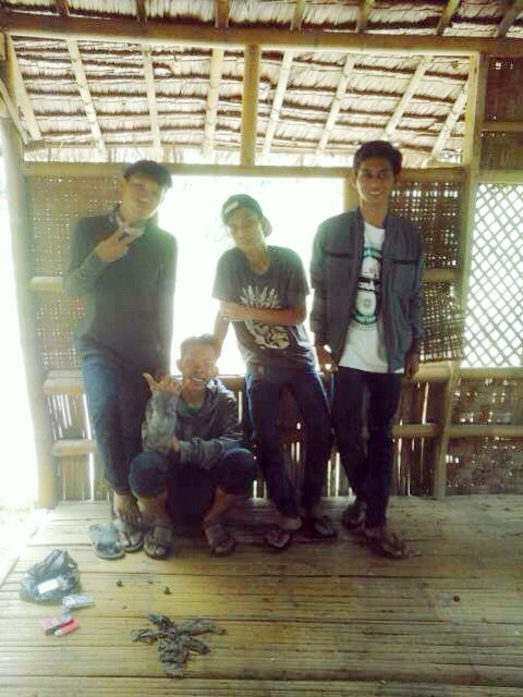 Andy (@andi_ramadhan) on Twitter photo 