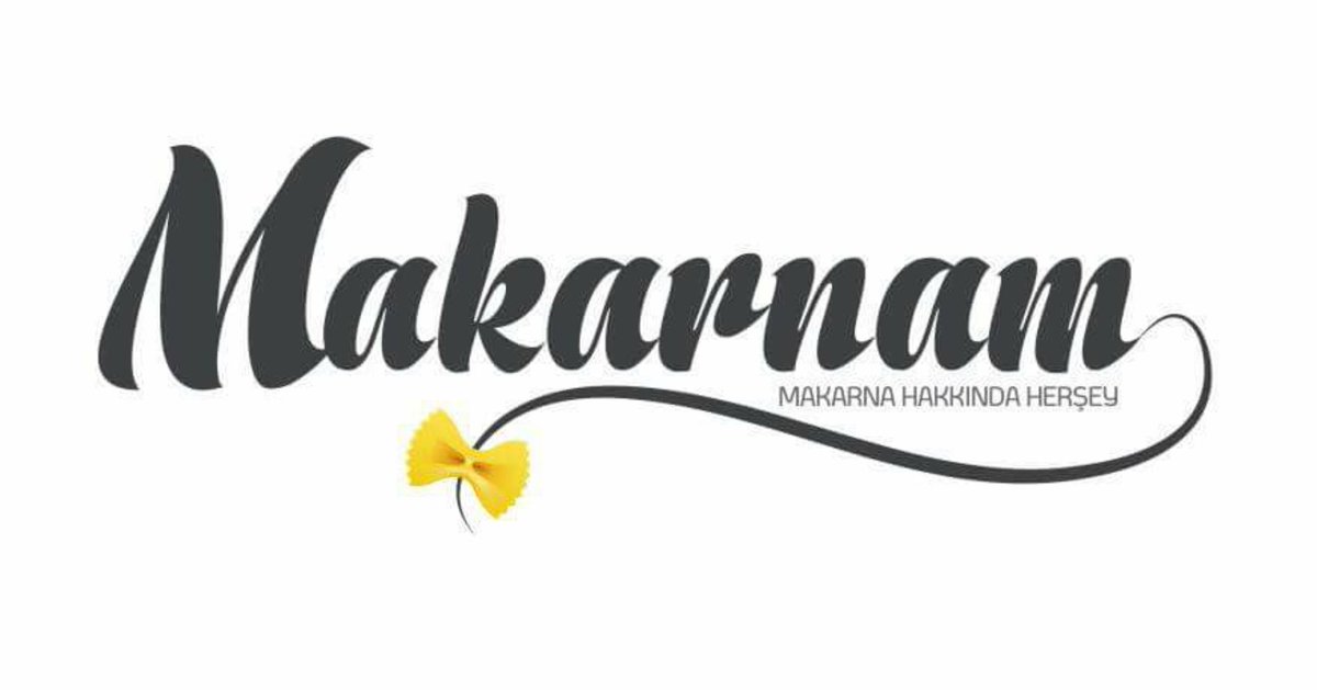 Makarnam (@makarnamgida) on Twitter photo 