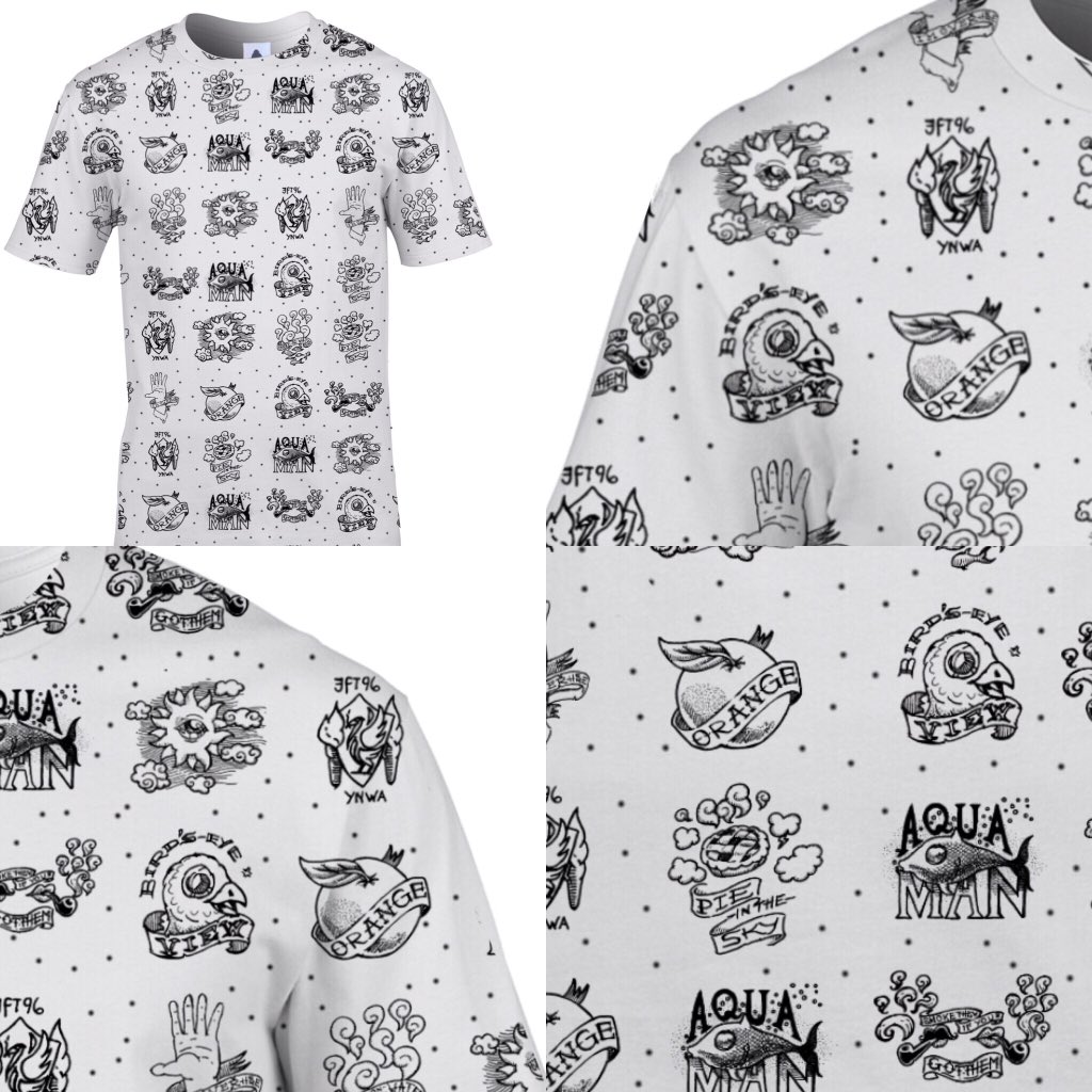 Timetraveldsgn's tweet photo. Buy yours #flash sheet #tattoo design #tshirt let us refresh you in design! https://t.co/gDcf5LhtaT https://t.co/AdweI4aqCp