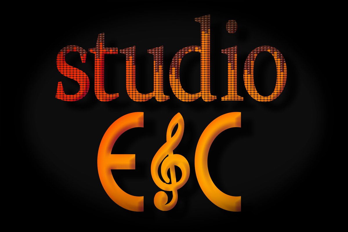 kortsluiting_rr's tweet photo. Now live @RadioReestdal Dj Eric @StudioECnl https://t.co/TJfT1ZvsA8 #TuneIn https://t.co/Ofk4ZzQQkc #Happyhour https://t.co/7SP7doEEEl