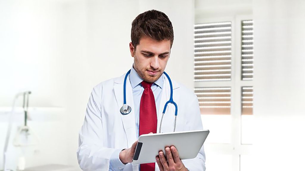 WSMA &amp; <a href="/wsmgma/">MGMA WA State</a> hosting webinar 3/10 on info for physicians re: WA clinical data repository bit.ly/1UmYB3c