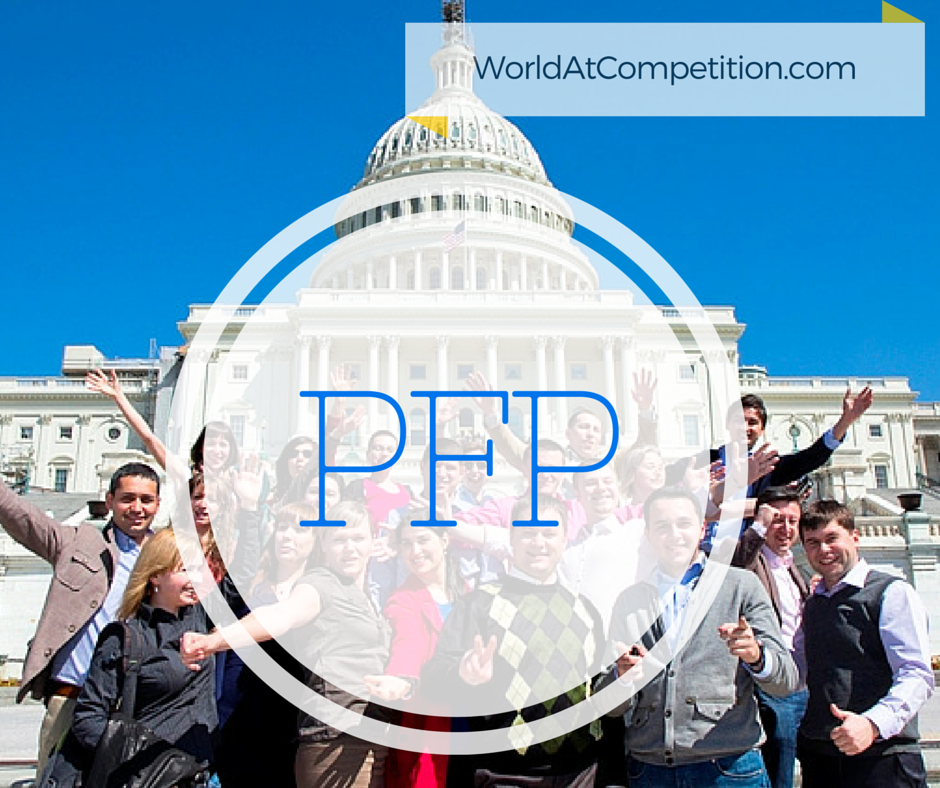 oppcorn_com's tweet photo. #PFP for people 25-35yo from #Armenia, #Georgia, #Turkey, #Ukraine in the #USA
https://t.co/zuYQKx3AkM #exchange https://t.co/lHgK6yBf4H