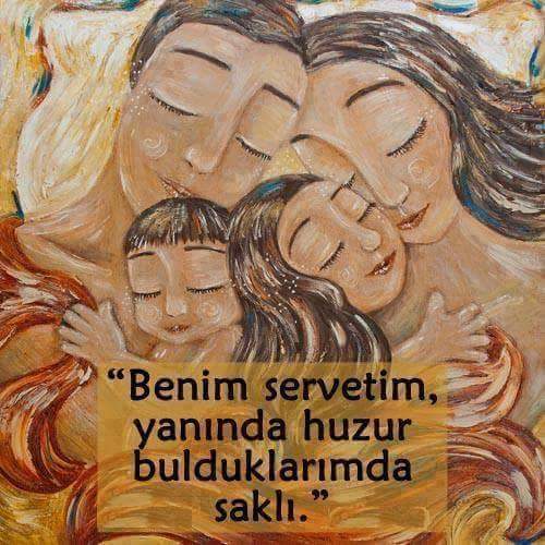 Gökhan Yılmaz (@gokhanylmz1991) on Twitter photo 