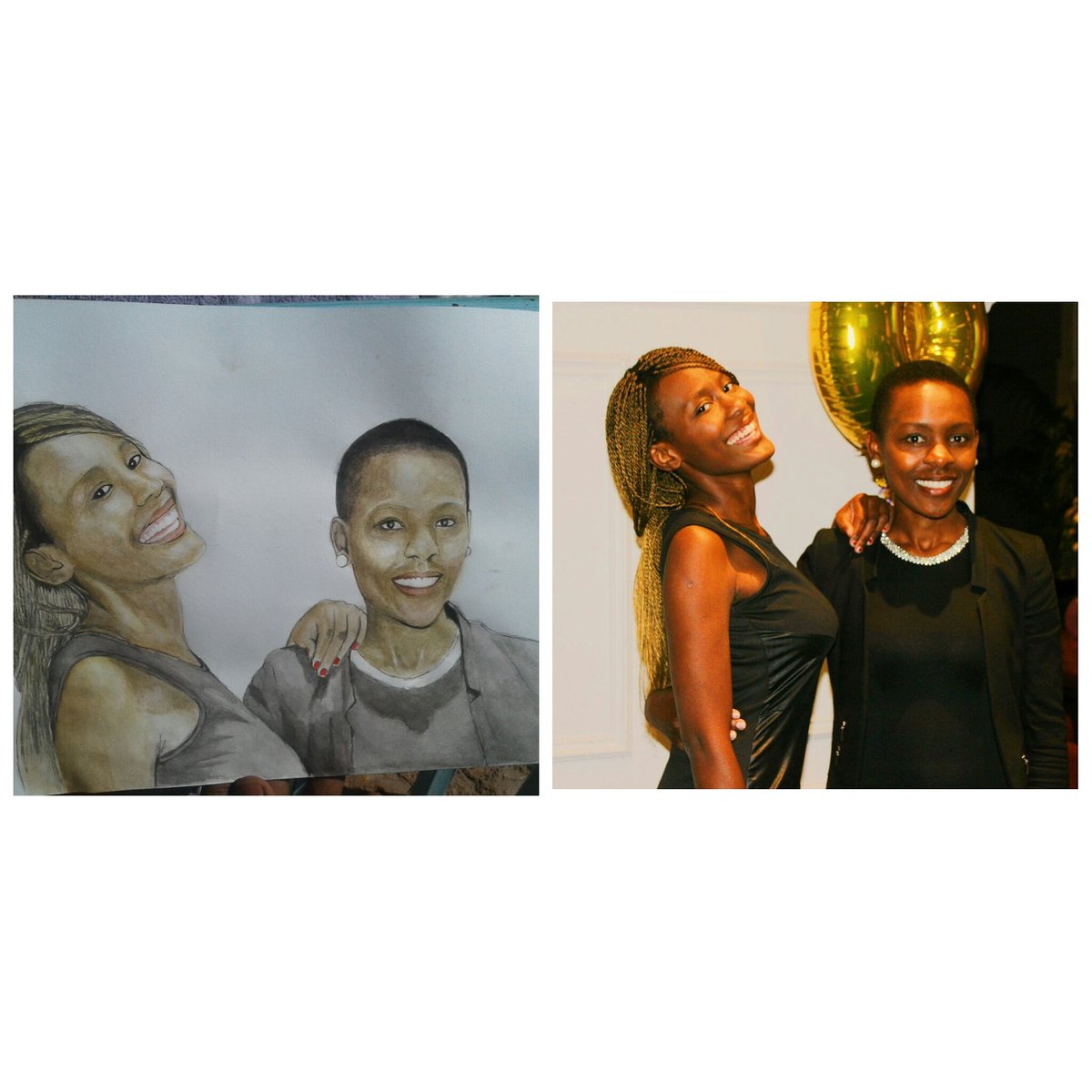 modernart14's tweet photo. #GainWithXtianDela
#pimpmystudio
Order yours today https://t.co/aSSXujeRrJ