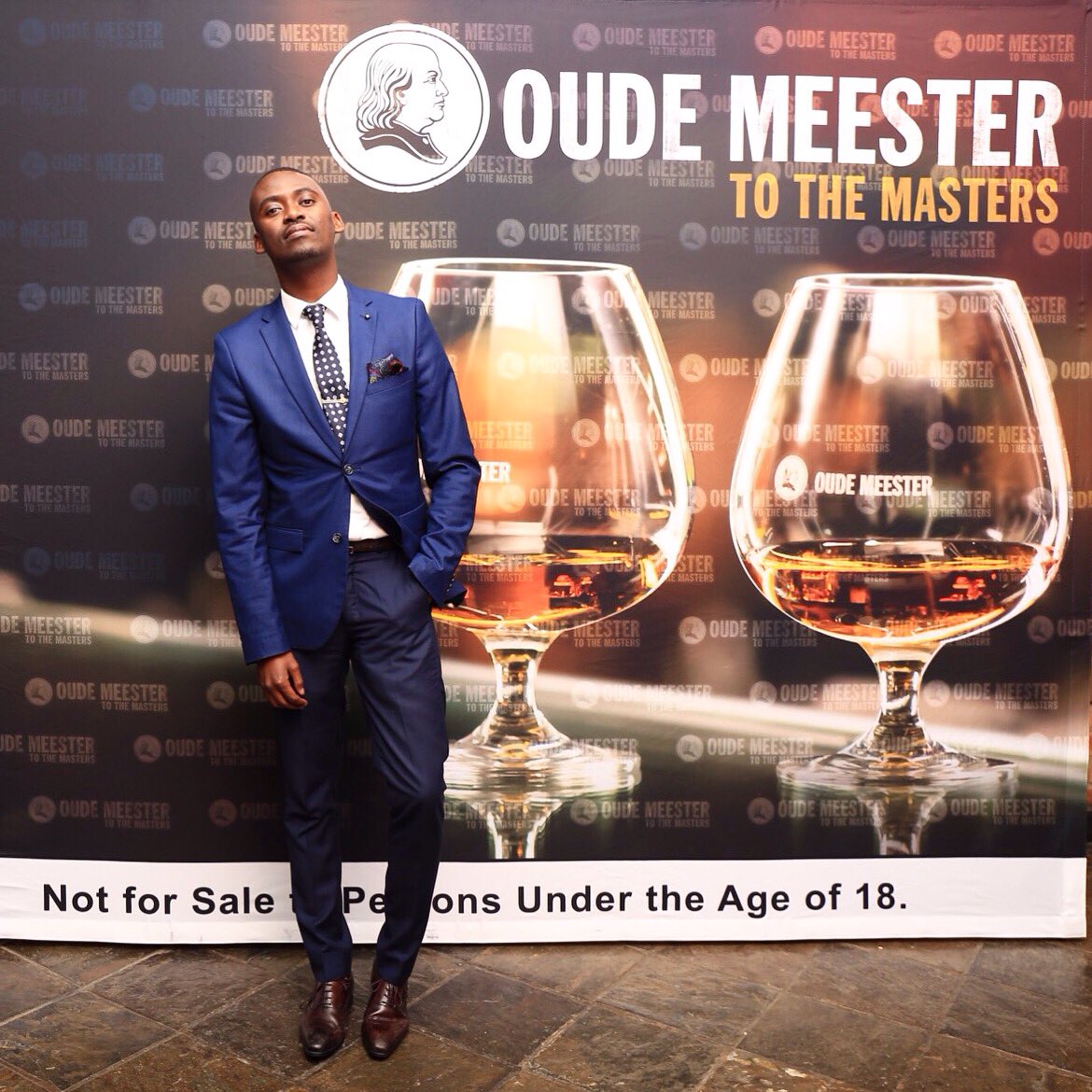 Oyama_Dyosiba's tweet photo. @OudeMeesterSA https://t.co/yBF5tEz2XO