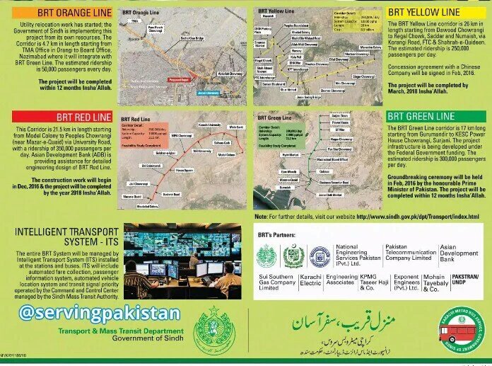 Local Govt Sindh tweet media