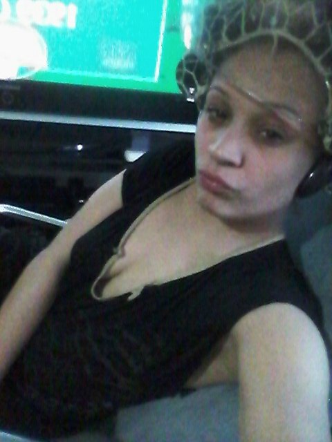 g9dagoddess's tweet photo. Home giving myself a wash & set and maybe a trim idk yet lol 👑💁💇👸 #homesalon #doingmyhair #washnset #slayeveryday 😘💋 https://t.co/bIqQo8rvGZ